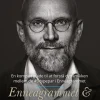 Enneagrammet & typernes indbyrdes relationer: En komplet guide til at forstå dynamikk... (Ebog, epub, Dansk)
