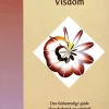 Enneagrammets Visdom: Den fuldstændige guide til psykologisk og spirituel vækst for d... (Bog, Hæftet, Dansk)