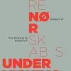 Entreprenørskabsundervisning (Ebog, pdf, Dansk) af n a
