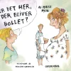 Er det her, der bliver bollet? (Lydbog, zip_mp3, Dansk) af Maise Njor