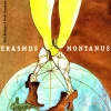 Erasmus Montanus: Frit efter Ludvig Holberg (Ebog, pdf, Dansk) af Kåre Bluitgen