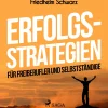 Erfolgsstrategien für Freiberufler und Selbstständige (Lydbog, zip_mp3, Tysk) af Friedhelm Schwarz