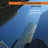 Erhvervsøkonomi - en introduktion - opgaver - [RODEKASSE/DEFEKT]