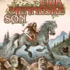 Erik Menneskesøn (Ebog, epub, Dansk) af Lars-Henrik Olsen