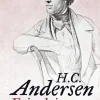Erindringer (Lydbog, zip_mp3, Dansk) af H.C. Andersen
