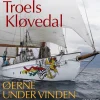 Øerne under vinden (Lydbog, zip_mp3, Dansk) af Troels Kløvedal