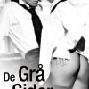 Erotik og sex: De grå sider 3: Erotiske noveller (Ebog, epub, Dansk) af rapports læsere