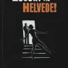 Escort til Helvede - [RODEKASSE/DEFEKT] (Bog, Dansk)