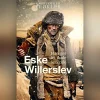 Eske Willerslev: Han gør det døde levende (Lydbog, zip_mp3, Dansk) af Kristoffer Frøkjær