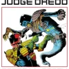 Essential Judge Dredd: Dredd Vs. Death (Bog, Paperback / softback, Engelsk)