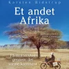 Et andet Afrika. På motorcykel gennem det varme kontinent (Lydbog, zip_mp3, Dansk) af Karsten Bidstrup