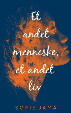 Et andet menneske, et andet liv (Ebog, epub, Dansk) af Sofie Jama
