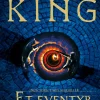 Et eventyr (Ebog, epub, Dansk) af Stephen King
