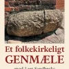 Et folkekirkeligt genmæle: mod Lars Sandbecks kristendomsforståelse (Bog, Hæftet, Dansk) af Helga Døssing Bendfeldt