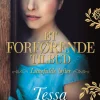 Et forførende tilbud (Ebog, epub, Dansk) af Tessa Dare