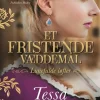 Et fristende væddemål (Bog, Hæftet, Dansk) af Tessa Dare