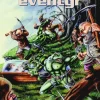 Et Grimm't eventyr (Ebog, epub, Dansk) af Dennis Jürgensen
