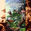 Et Grimm't eventyr (Lydbog, zip_mp3, Dansk) af Dennis Jürgensen