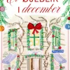 Et øjeblik i december (Bog, Hæftet, Dansk) af Johanne Bille