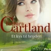 Et kys til bruden (Lydbog, zip_mp3, Dansk) af Barbara Cartland