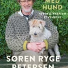 Et liv med hund - Fortællinger om et venskab (Lydbog, zip_mp3, Dansk) af Søren Ryge Petersen