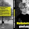 Et mælkebøttebarn giver aldrig op (Lydbog, zip_mp3, Dansk) af Jeannet Jensen
