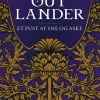 Et pust af sne og aske 1-2: Outlander (Bog, Paperback, Dansk) af Diana Gabaldon
