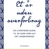 Et år uden overforbrug: En livsnyders guide til 52 uger uden alt det unødvendige (Ebog, epub, Dansk) af Trine Baadsgaard