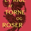 Et rige af torne og roser (Ebog, epub, Dansk) af Sarah J. Maas