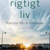 Et rigtigt liv (Lydbog, zip_mp3, Dansk) af Katrine Marie Guldager