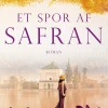 Et spor af Safran (Ebog, epub, Dansk) af Rosanna Ley