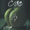 Eva & Jeanne (Ebog, epub, Dansk) af Ditte Holm Bro
