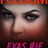 Evas øje (Ebog, epub, Dansk) af Karin Fossum
