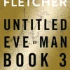 Eve of Man: Book 3 (Bog, Hardback, Engelsk)