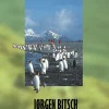 Eventyr over alle grænser (Lydbog, zip_mp3, Dansk) af Jørgen Bitsch