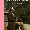 Eventyreren: En HCA-biografi (Bog, Indbundet, Dansk) af Jens Andersen