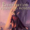 Eventyret om Fjeren og Rosen (Lydbog, zip_mp3, Dansk) af Josefine Ottesen