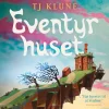 Eventyrhuset (Lydbog, zip_mp3, Dansk) af TJ Klune