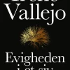 Evigheden i et siv: Historien om bogen (Lydbog, zip_mp3, Dansk) af Irene Vallejo