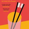 Exciting Times: Longlisted for the Women's Prize for Fiction 2021 (Bog, Paperback / softback, Engelsk) af Naoise Dolan