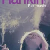 Exit music (Bog, Hæftet, Dansk) af Ian Rankin