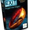 Exit: Skygger over Midgård (Spil)
