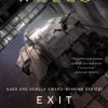 Exit Strategy: The Murderbot Diaries (Bog, Hardback, Engelsk) af Martha Wells
