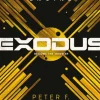 Exodus: The Archimedes Engine (Bog, Paperback / softback, Engelsk) af Peter F. Hamilton
