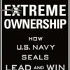 Extreme Ownership: How U.S. Navy Seals Lead and Win (Bog, Hardback, Engelsk) af Jocko Willink