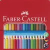 Faber-Castell Jumbo Grip (Skriveredskaber)