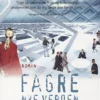 Fagre nye verden (Bog, Hæftet, Dansk) af Aldous Huxley