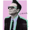 Fahrenheit-182: the Sunday Times bestselling memoir from blink-182 founding member Ma... (Bog, Paperback, Engelsk)