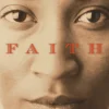 Faith (Ebog, epub, Dansk) af Mich Vraa