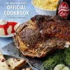 Fallout: The Vault Dweller’s Official Cookbook (Bog, Hardback, Engelsk) af Victoria Rosenthal